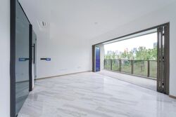 The Landmark (D3), Condominium #516087231